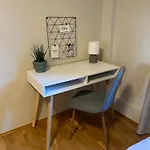 Ruhrperle 3 * אסן