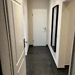 Ruhrperle 3 *