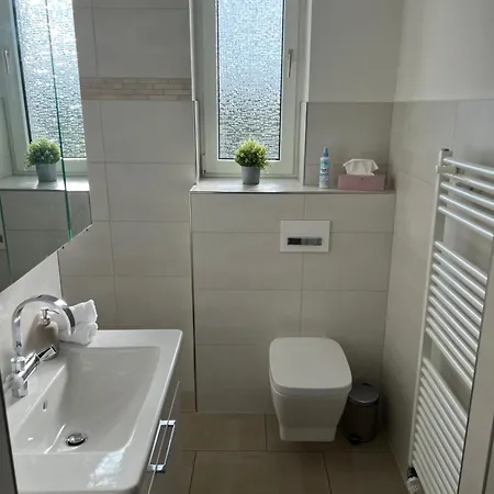 Ruhrperle 3 *